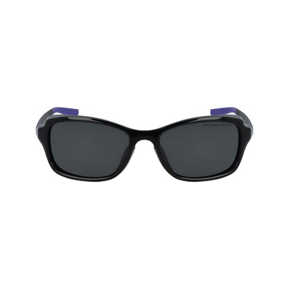 Nike Black Injected Sunglasses Nike