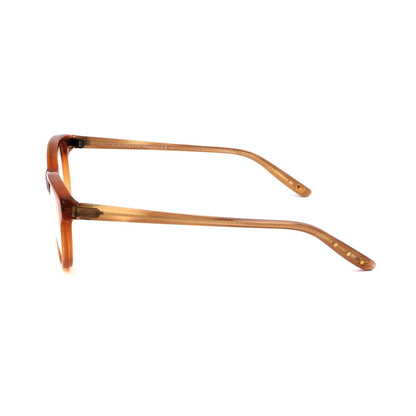 Bottega Veneta Bicolor Acetate Glasses (Frames)