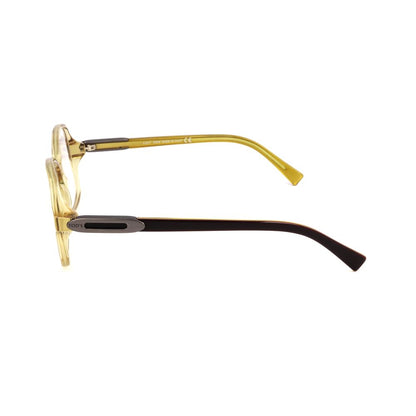 Tod's Bicolor Acetate Glasses (Frames)