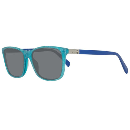 Just Cavalli Blue Acetate Sunglasses 1728,67434610848,Accessories,Blue,Glasses and Sunglasses - Accessories,Just Cavalli,New with tags,Sunglasses - Glasses and Sunglasses - Accessories,Unisex