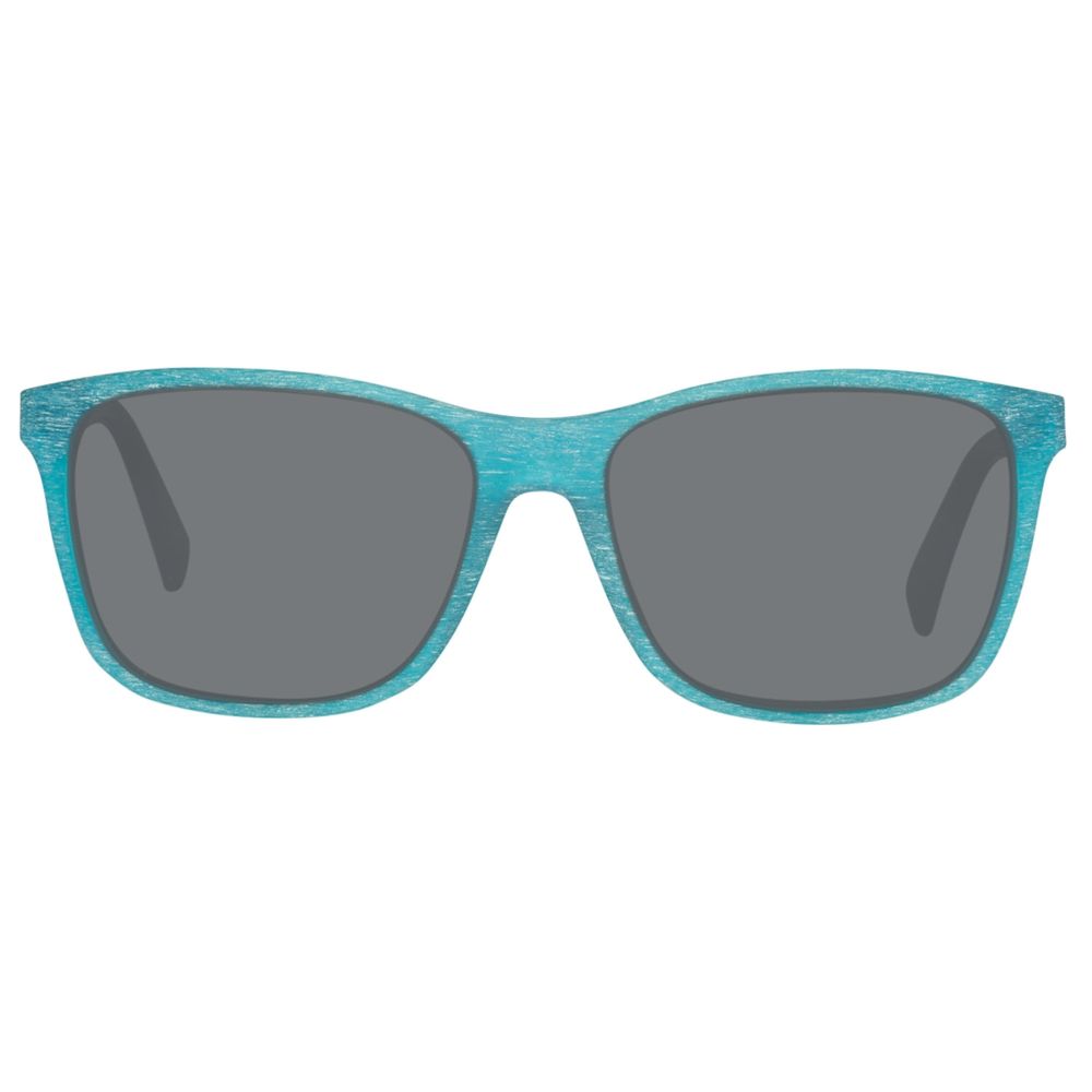 Just Cavalli Blue Acetate Sunglasses 1728,67434610848,Accessories,Blue,Glasses and Sunglasses - Accessories,Just Cavalli,New with tags,Sunglasses - Glasses and Sunglasses - Accessories,Unisex