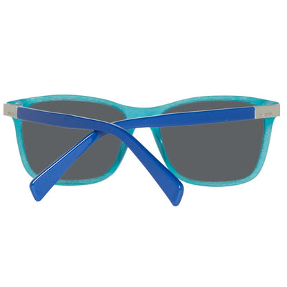 Just Cavalli Blue Acetate Sunglasses 1728,67434610848,Accessories,Blue,Glasses and Sunglasses - Accessories,Just Cavalli,New with tags,Sunglasses - Glasses and Sunglasses - Accessories,Unisex