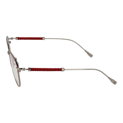 Tod's Multicolor Metal Glasses (Frames)