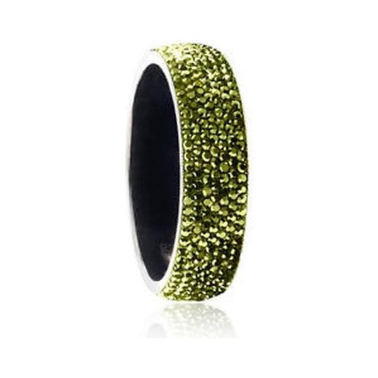 OTTAVIANI Mod. 47628 DESIGNER FASHION JEWELLERY OTTAVIANI JEWELS