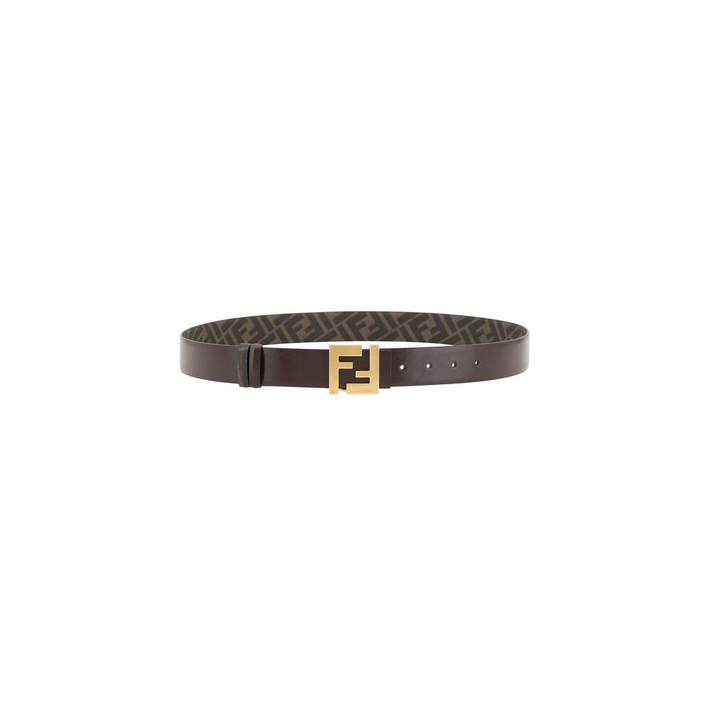 Fendi Belt Fendi