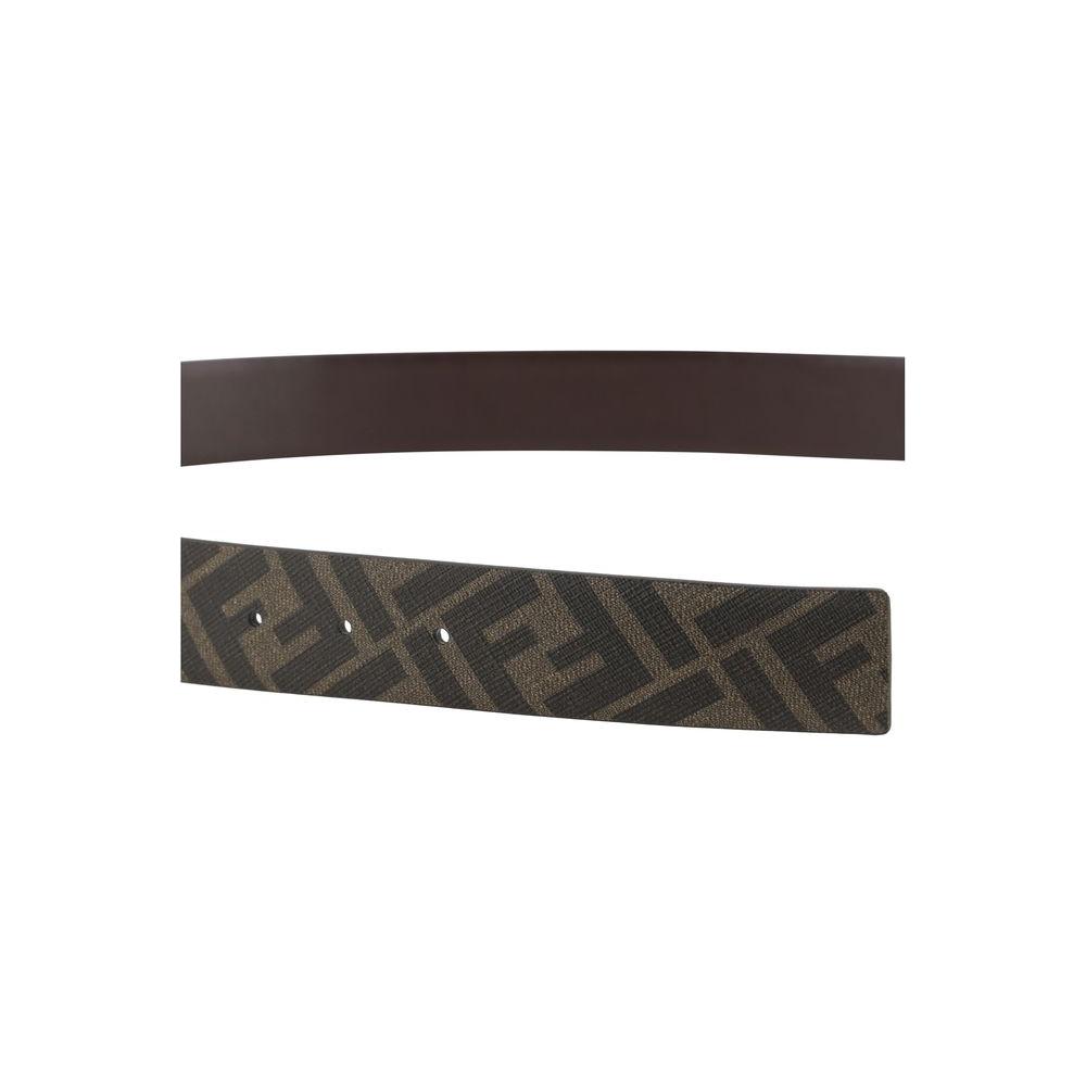 Fendi Belt Fendi