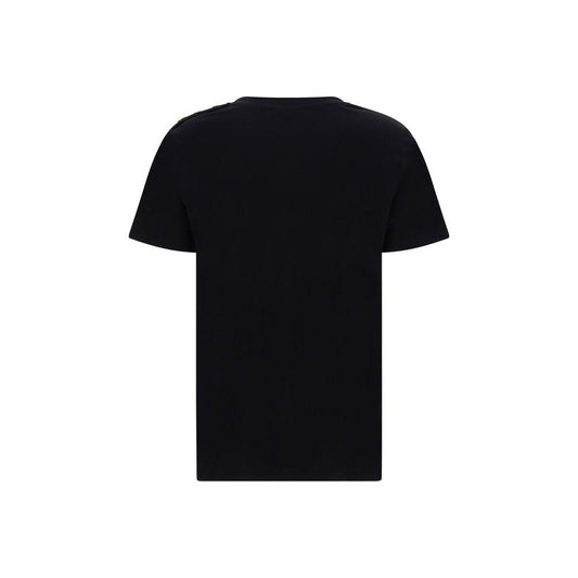 Balmain T-Shirt Balmain