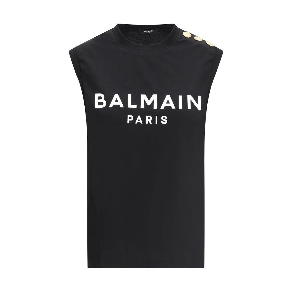 Balmain Top Balmain