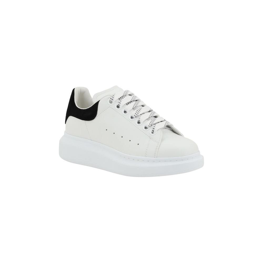 Alexander McQueen Sneaker Alexander McQueen