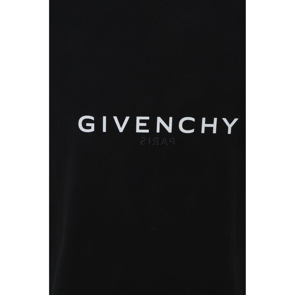 Givenchy T-Shirt Givenchy