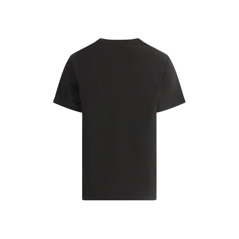 Kenzo T-Shirt Kenzo