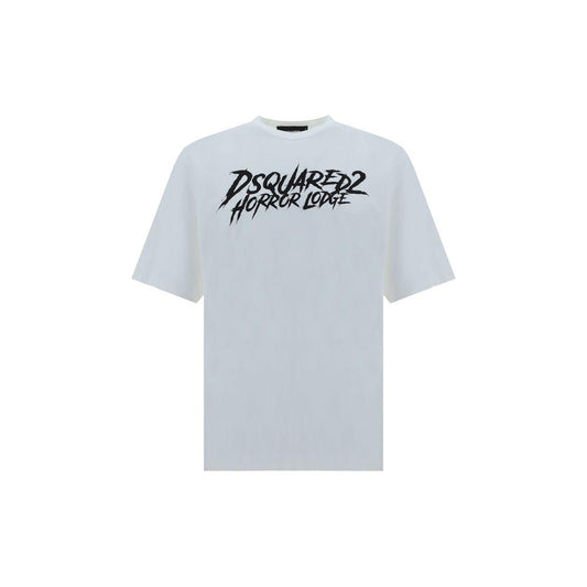 Dsquared² T-Shirt Dsquared²