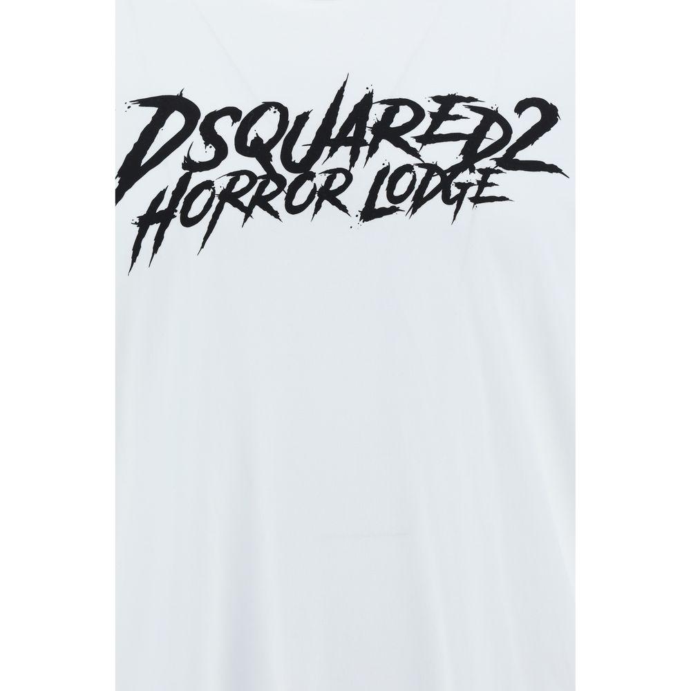 Dsquared² T-Shirt Dsquared²