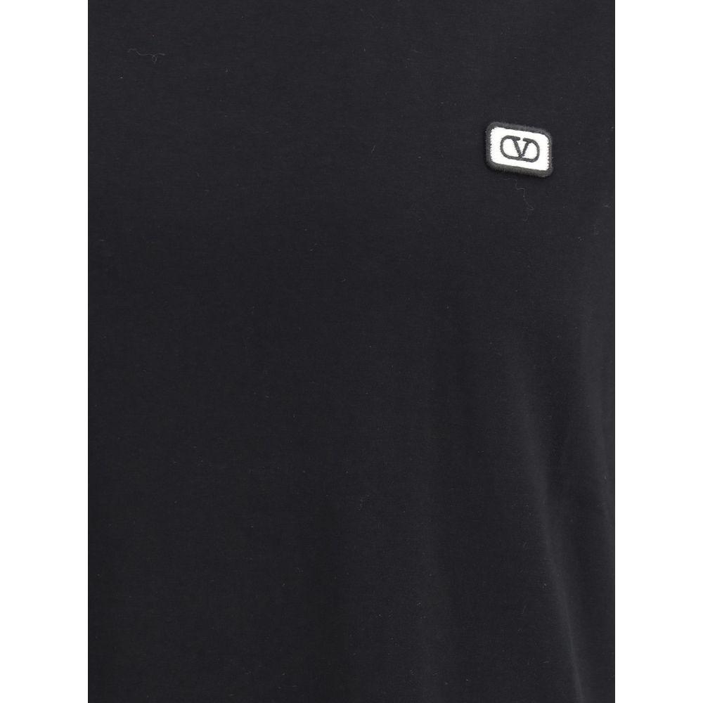 Valentino Pap T-Shirt Valentino Pap