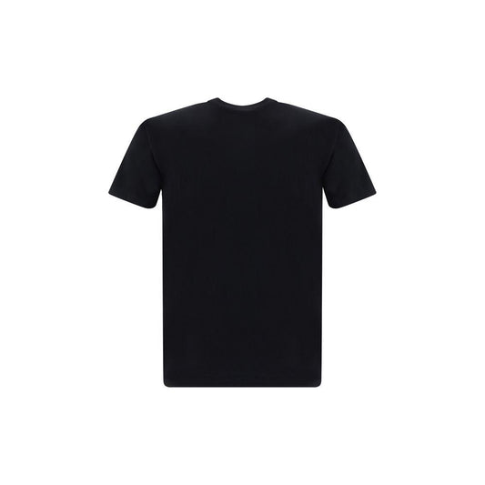 Comme Des Garçons Play T-Shirt Comme Des Garçons Play