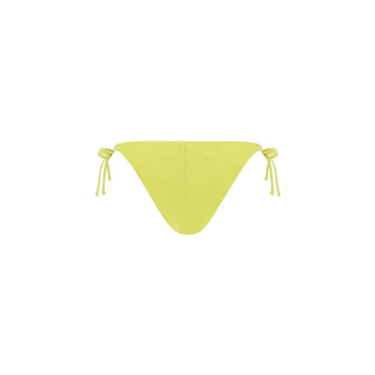 Exilia Simons Swimsuit Briefs Exilia