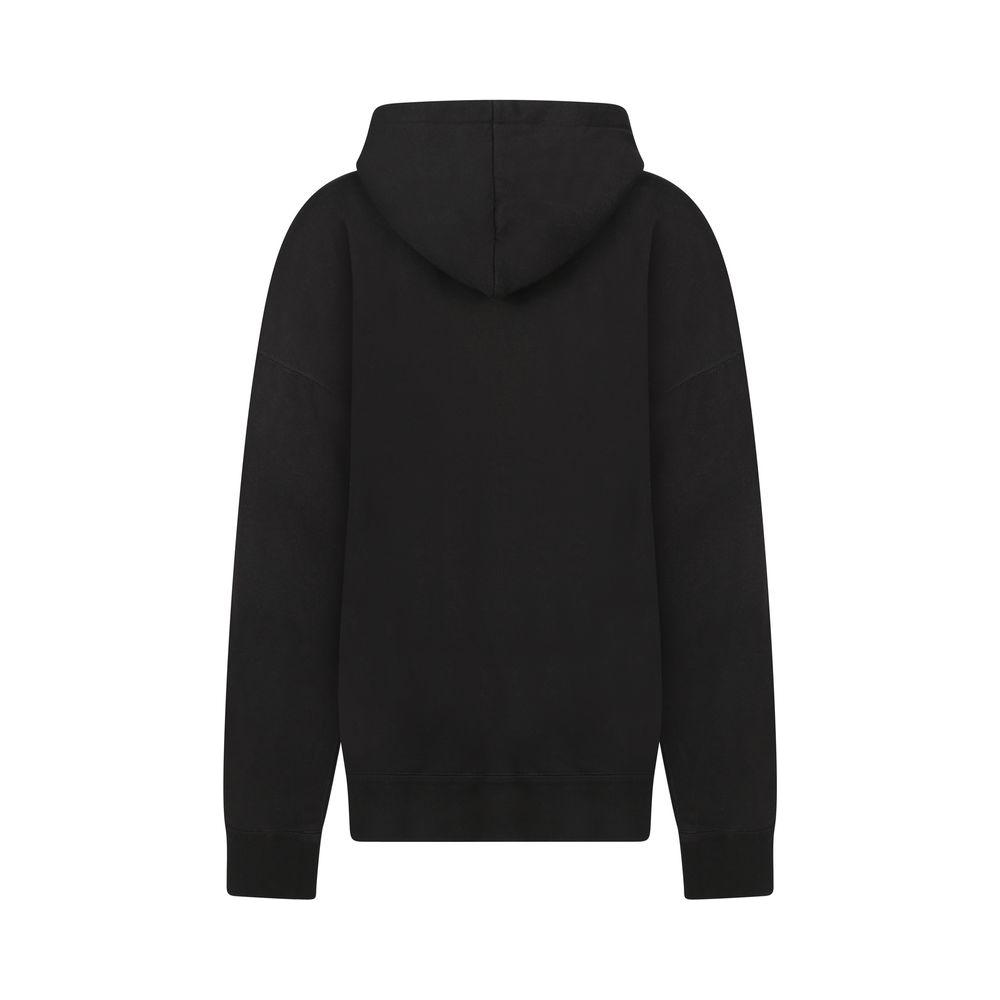 Marant Etoile Mansel Hoodie Marant Etoile