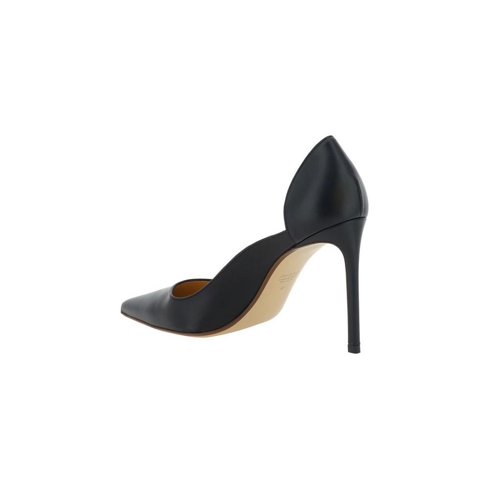 Francesco Russo Pumps Francesco Russo