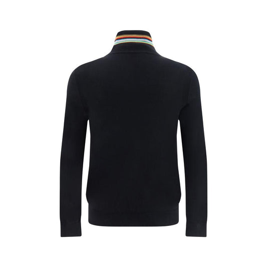 Paul Smith Turtleneck Sweater Paul Smith