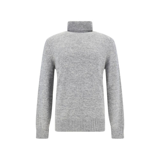 Brunello Cucinelli Turtleneck Sweater Brunello Cucinelli