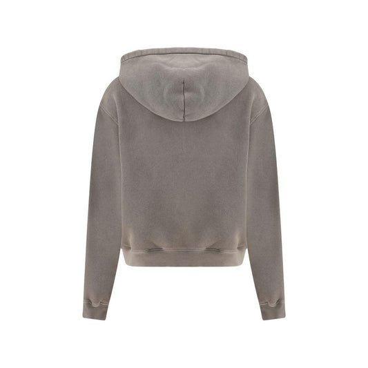 Alexander Wang Hoodie Alexander Wang