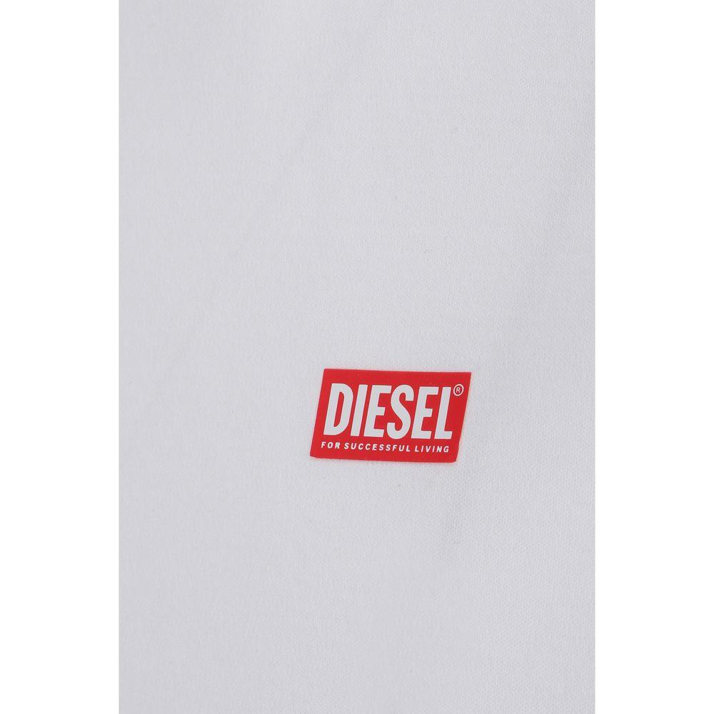 Diesel T-Shirt Diesel