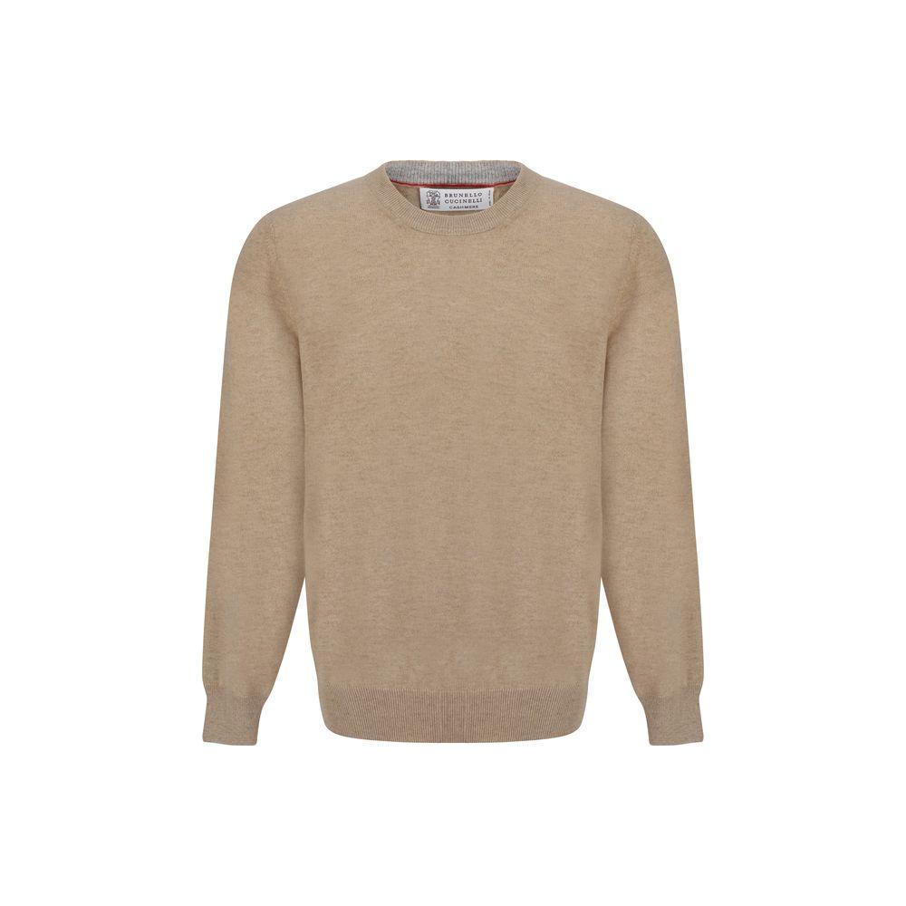 Brunello Cucinelli Sweater Brunello Cucinelli