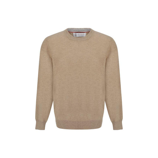 Brunello Cucinelli Sweater Brunello Cucinelli