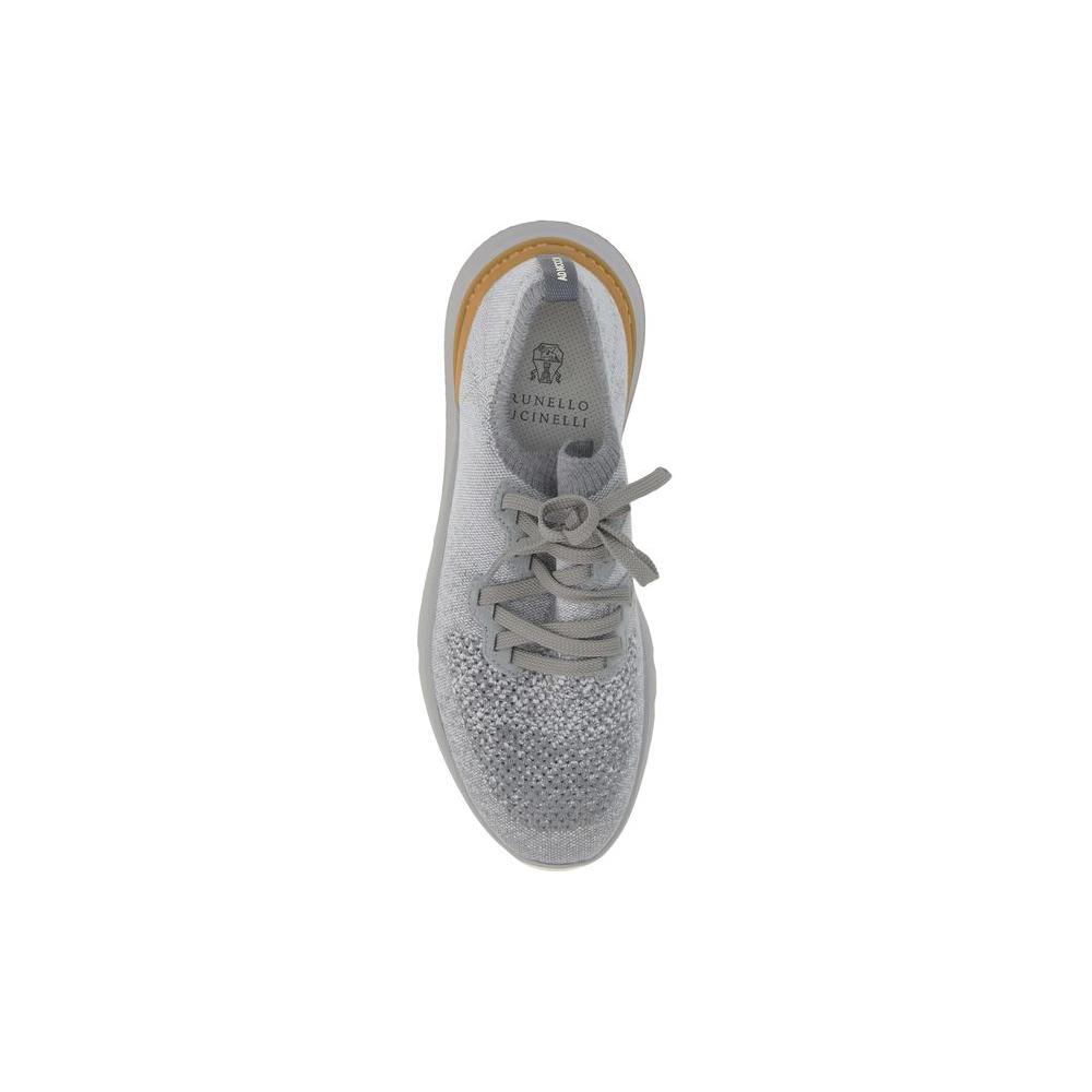 Brunello Cucinelli Sneakers Brunello Cucinelli