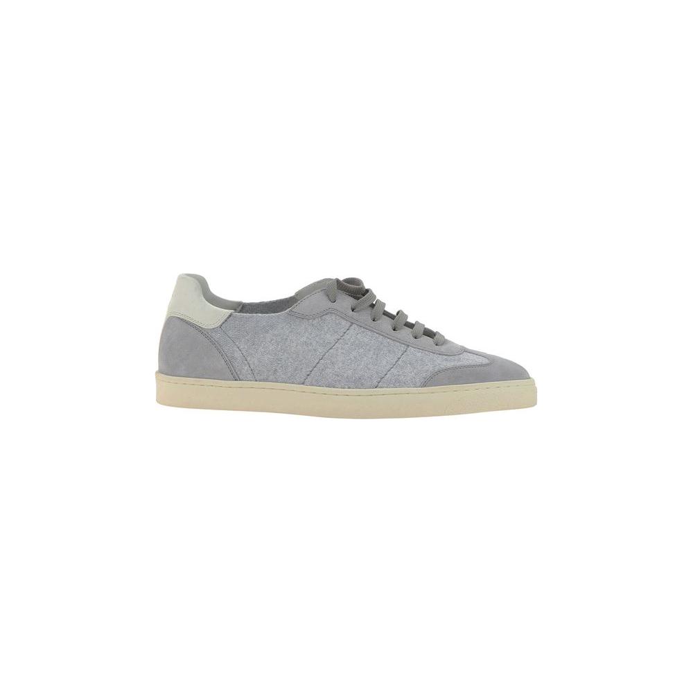 Brunello Cucinelli Sneakers Brunello Cucinelli