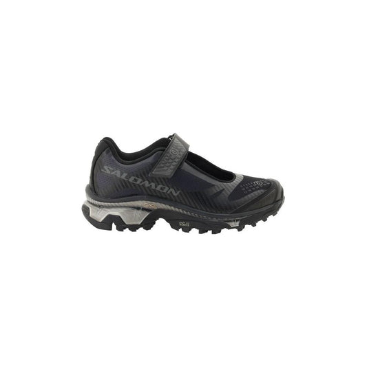 MM6 X Salomon Sneakers MM6