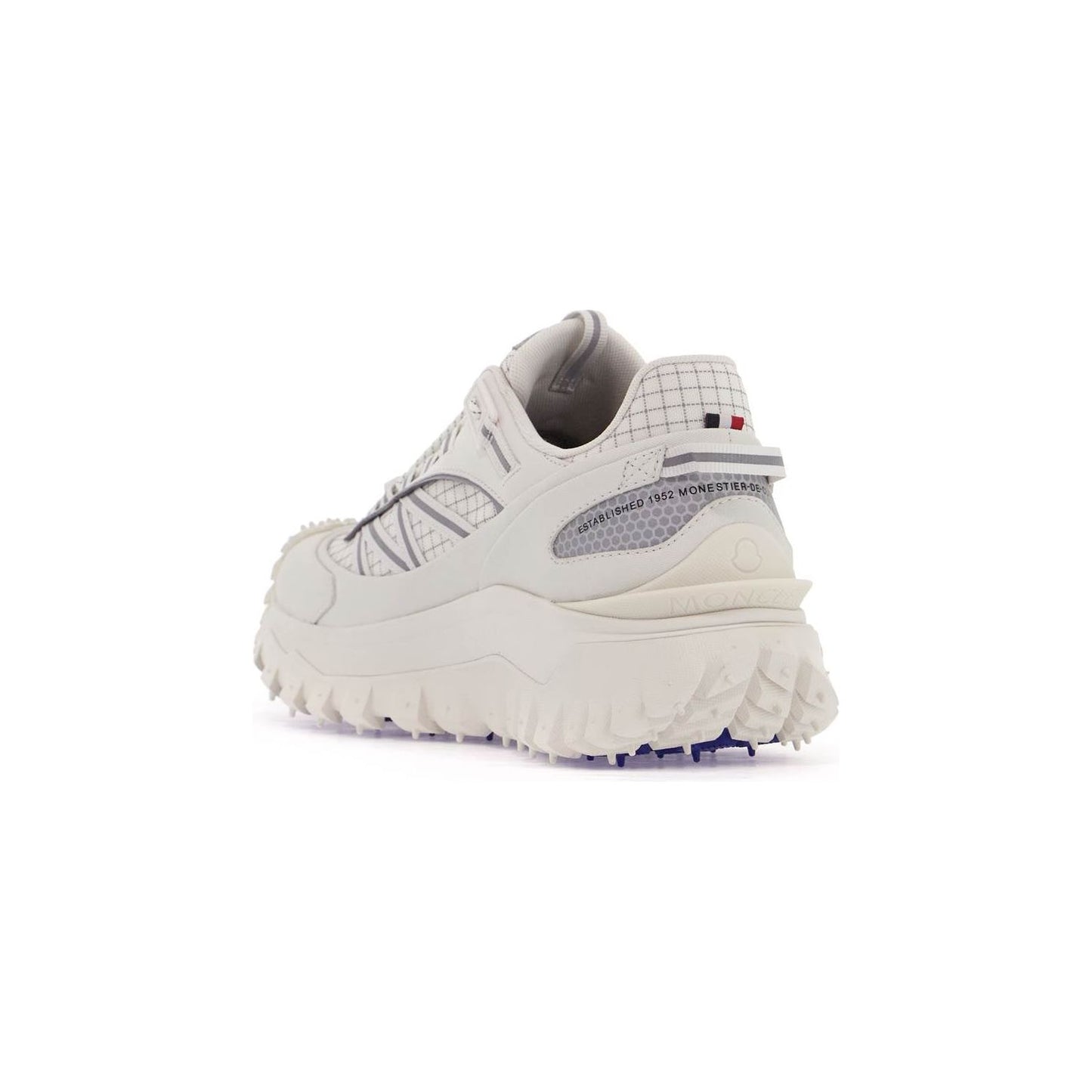 Moncler Moncler gtx trailgrip Sneakers Moncler