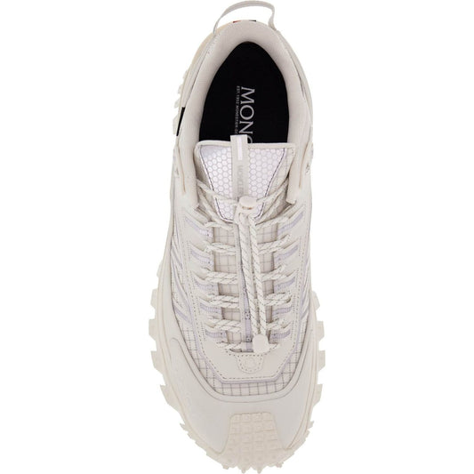 Moncler Moncler gtx trailgrip Sneakers Moncler