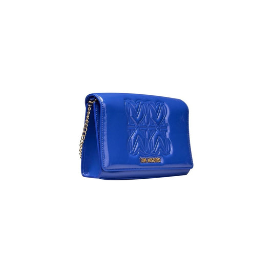 Love Moschino Crossbody Bags Crossbody Bags Love Moschino