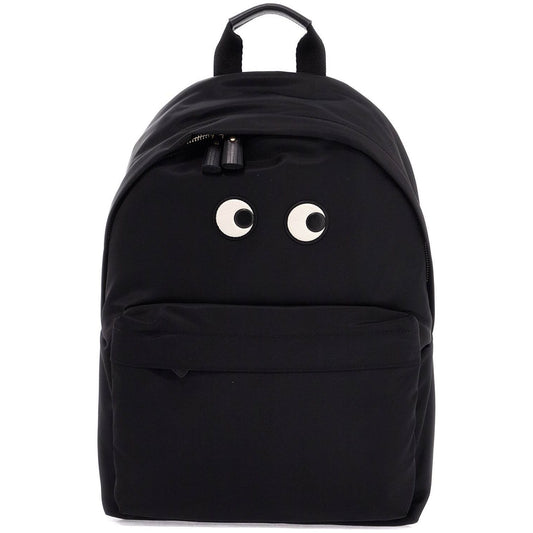 Anya Hindmarch eyes backpack