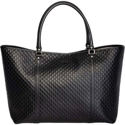 Gucci A spalla Gucci