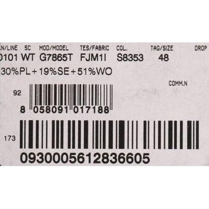 优雅圆点黑色连衣裙背心