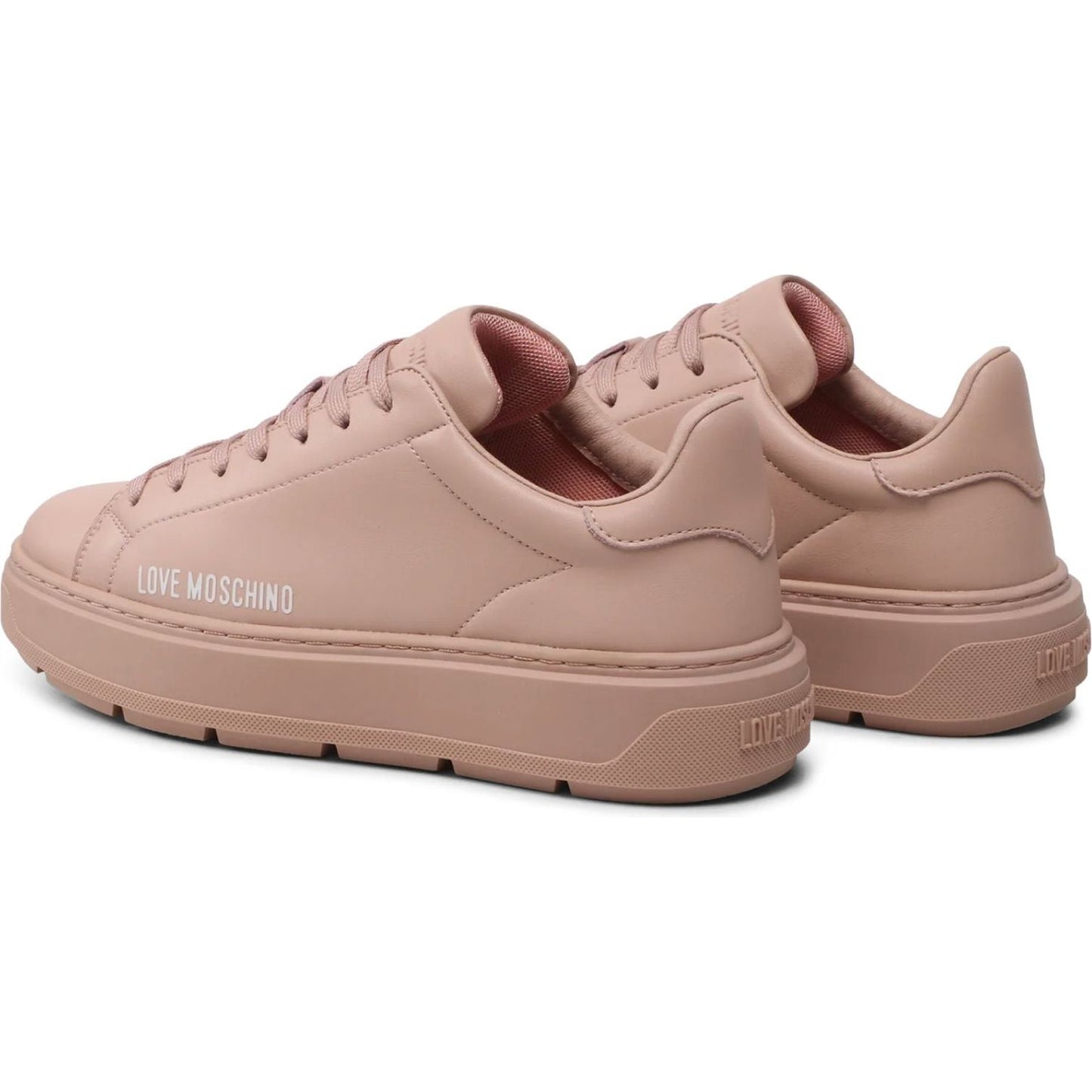 Love Moschino Sneakers Sneakers Love Moschino