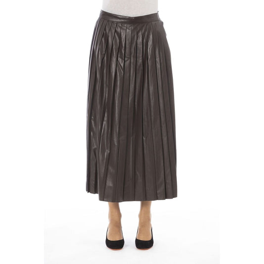 Alpha Studio Skirts Skirts Alpha Studio