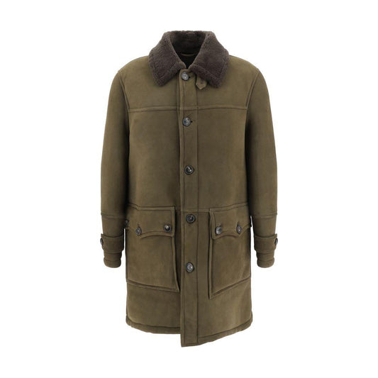 Valstar Norrland Coat Valstar