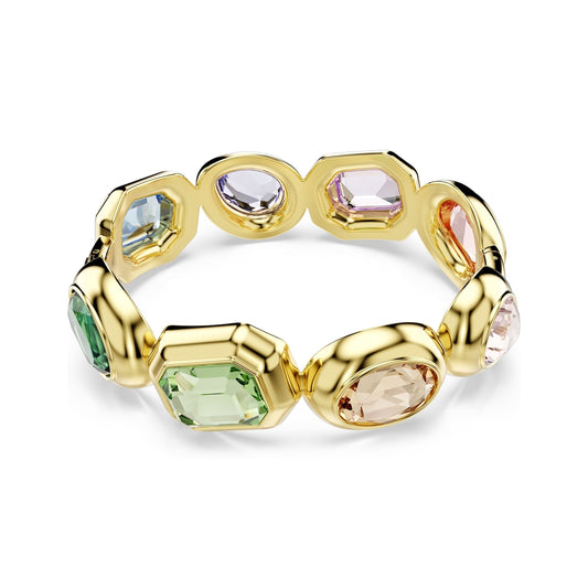 SWAROVSKI JEWELS JEWELRY Mod. 5737441