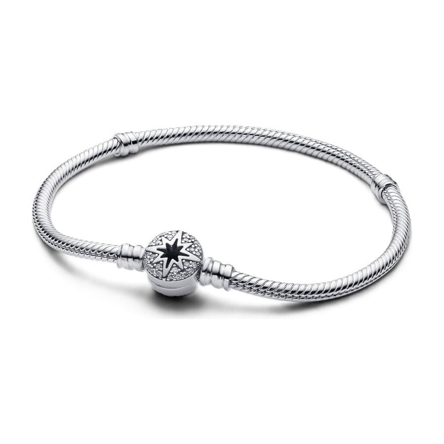 PANDORA JEWELRY Mod. 593584C01-19 Bracelet PANDORA