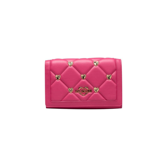 Love Moschino Crossbody Bags Crossbody Bags Love Moschino