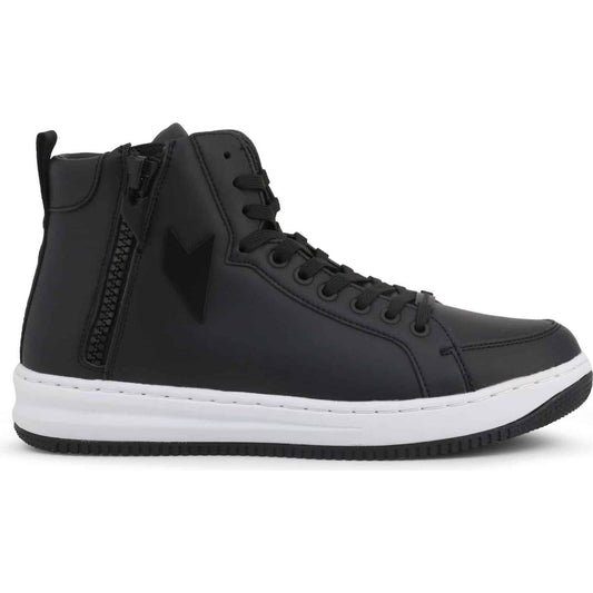 EA7 Sneakers Sneakers EA7