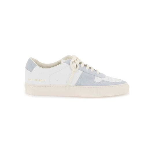 Common Projects basketball sneaker Sneakers Common Projects