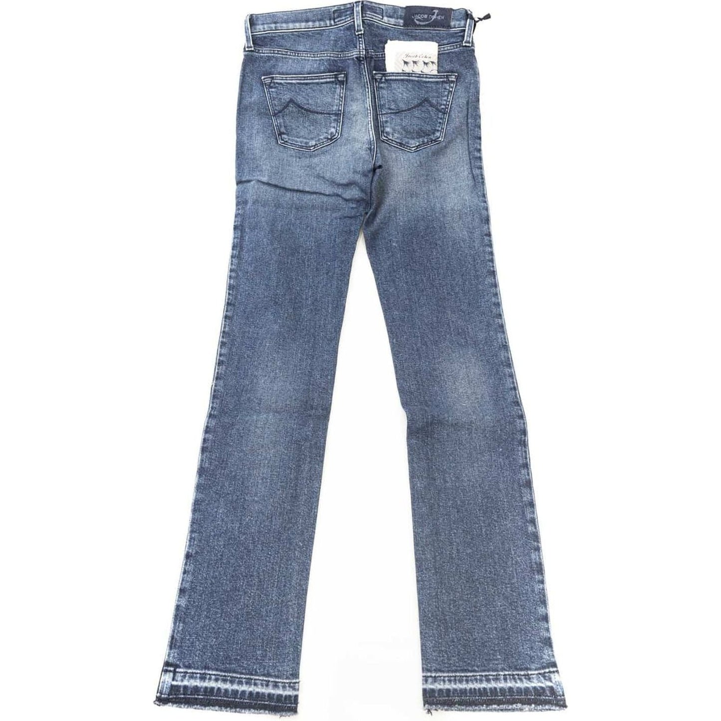 Jacob Cohen Jeans Jeans Jacob Cohen