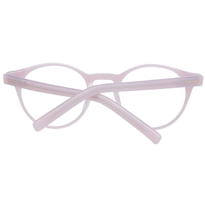 Liebeskind Multicolor Plastic Glasses (Frames) Liebeskind