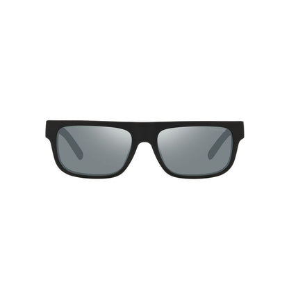 Arnette Black Acetate Sunglasses 1728,67434610848,Accessories,Arnette,Black,Glasses and Sunglasses - Accessories,Men,New with tags,Sunglasses - Glasses and Sunglasses - Accessories