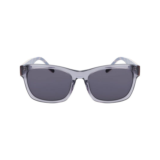 Converse Gray Acetate Sunglasses Converse