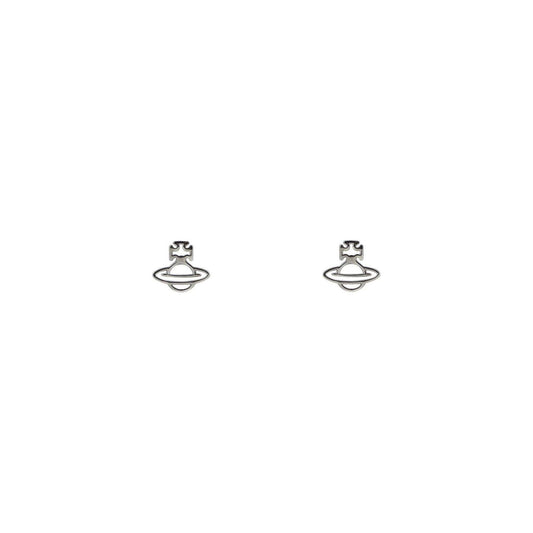 Vivienne Westwood pearl earrings Jewellery Vivienne Westwood